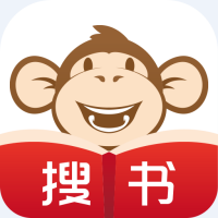 爱游戏app官方网站